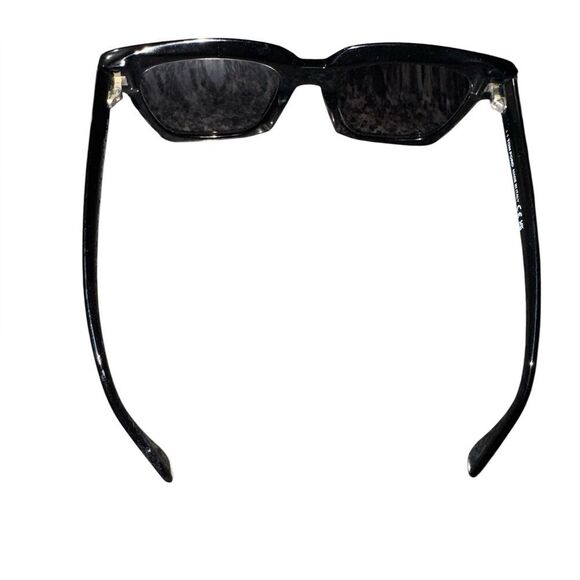 Tom Ford Sari TF690 Polarized Sunglasses MSRP $580 - Picture 8 of 9